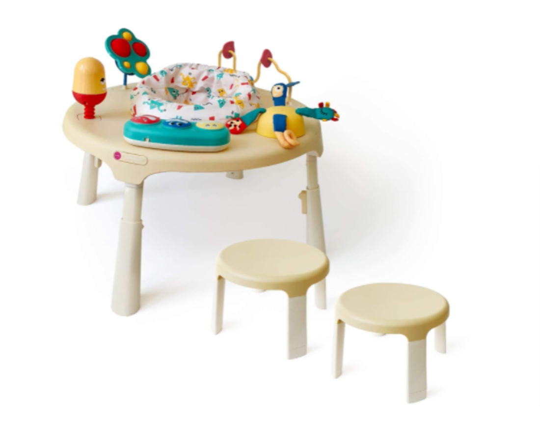 Amazon.com__Oribel_PortaPlay_Stage-Based_Baby_Activity_Center___Stools_Combo__Portaplay___Stools.jpg