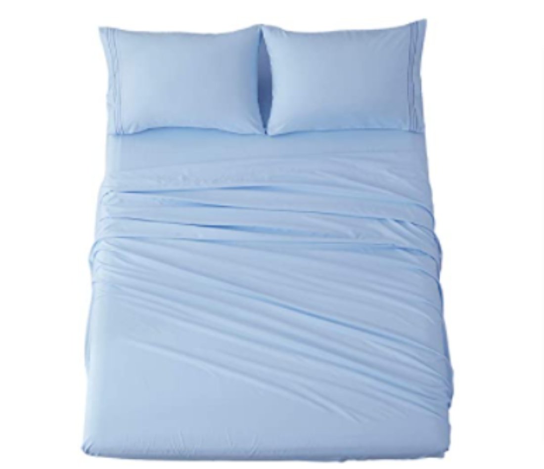 Amazon.com__Shilucheng_Bed_Sheets_Set_Microfiber_1800_Thread_Count_Percale_Super_Soft_and_Comforterb.jpg