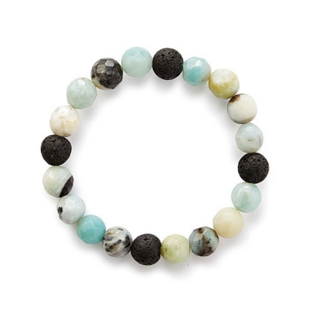 Amazonite-Essential-Oil-Diffuser-Bracelet-aromatherapy-essential-oil-aromatherapy-necklace-Uncommon-Goods.jpg