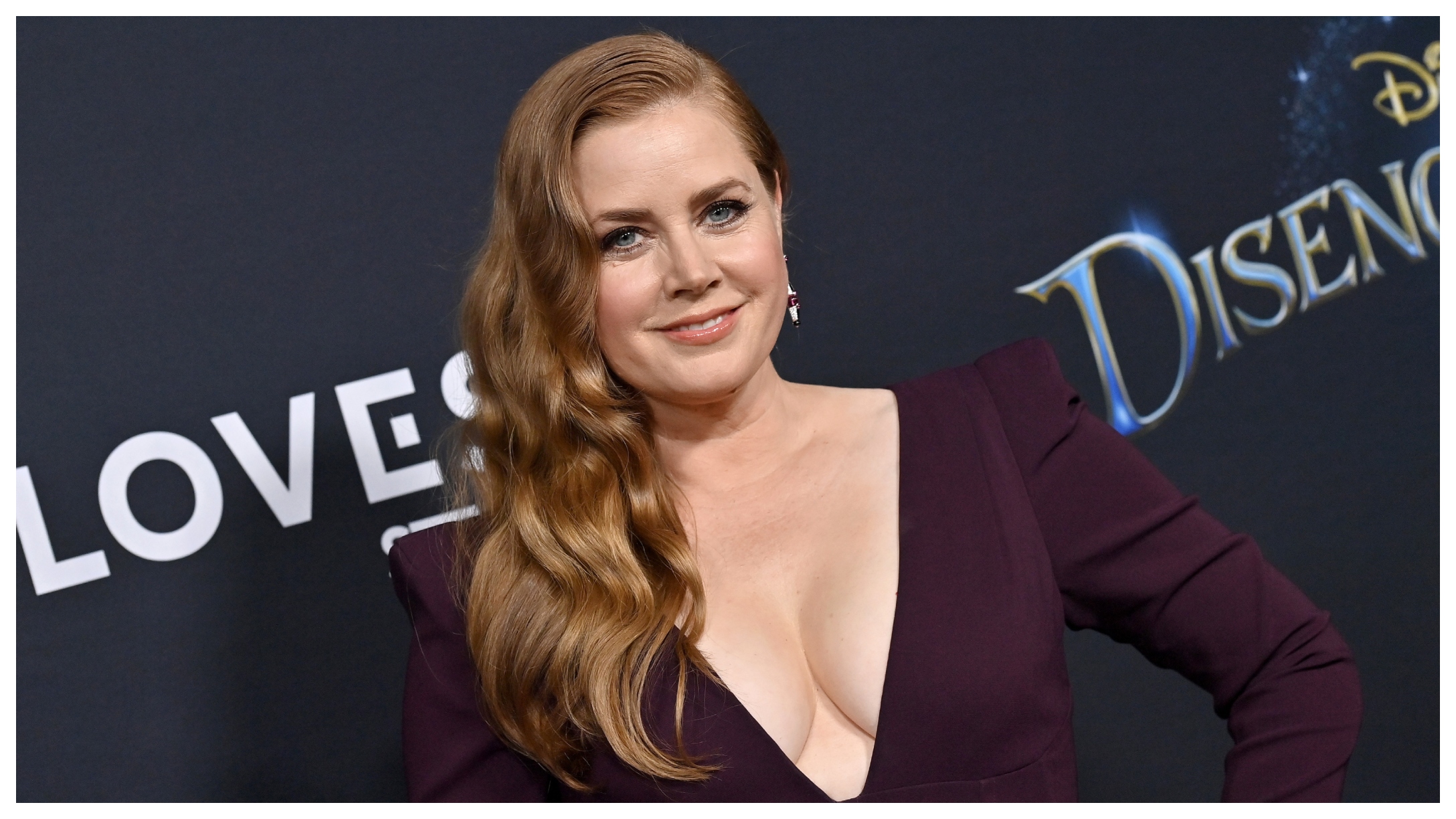 Amy_Adams.jpg