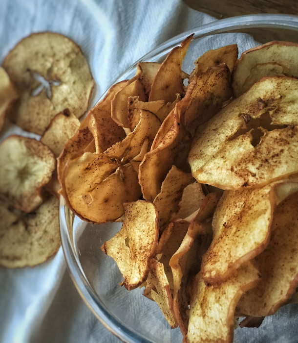 Apple-Cinnamon-Chips.jpg