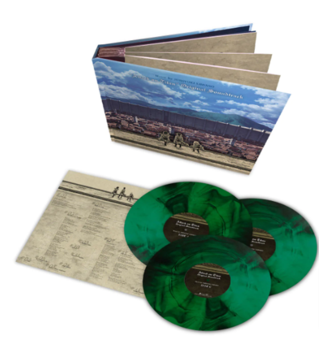 Attack-on-Titan-Season-1-Soundtrack-Deluxe-Edition-Vinyl.png