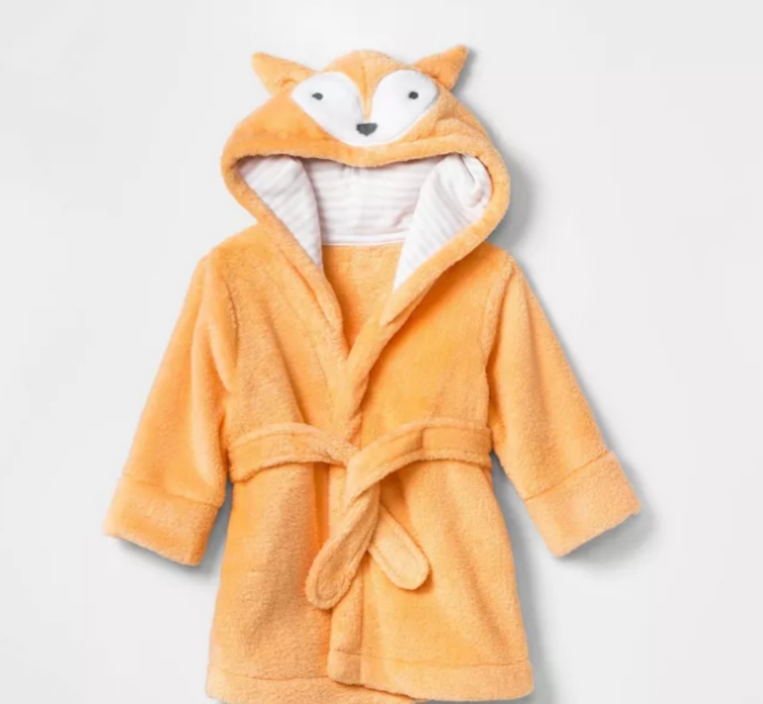 Baby-Boys-Fox-Plush-Bath-Robe-Cloud-Island___-Orange-0-9M-Target.jpg