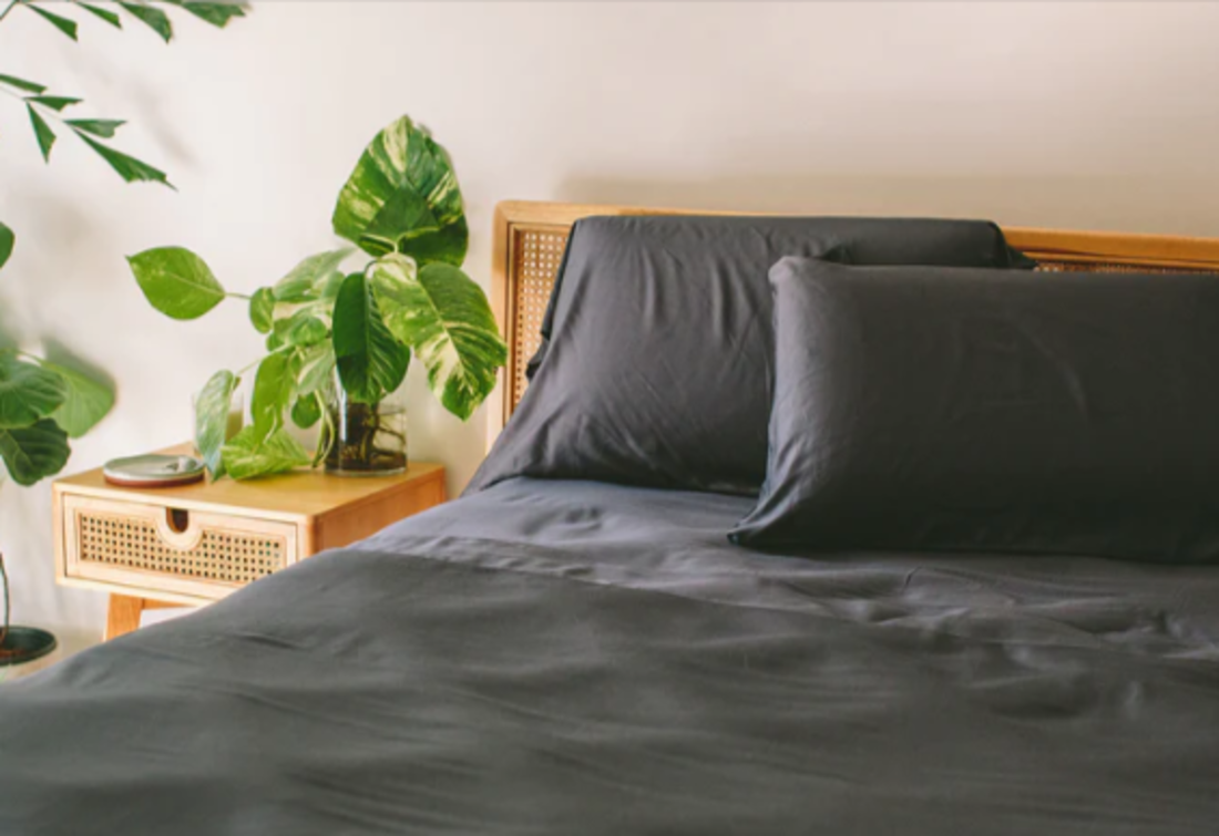 Bamboo-Luxury-Sheet-Sets-Nest-Bedding-_-Nest-Bedding.png