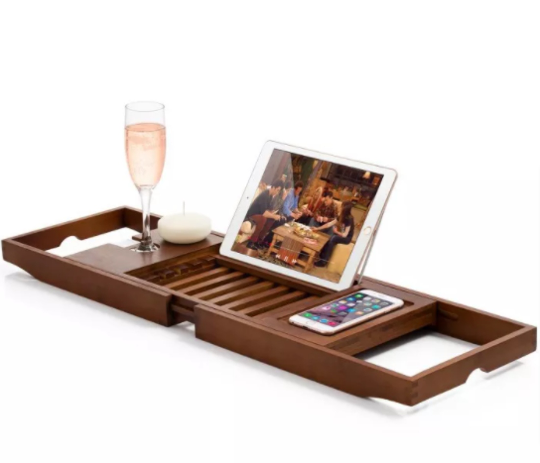 Bambusi_Bathtub_Caddy_With_Extendable_Sides__Wine_Glass_Holder__Book_Stand_And_Phone_Tray__Brown___T.jpg