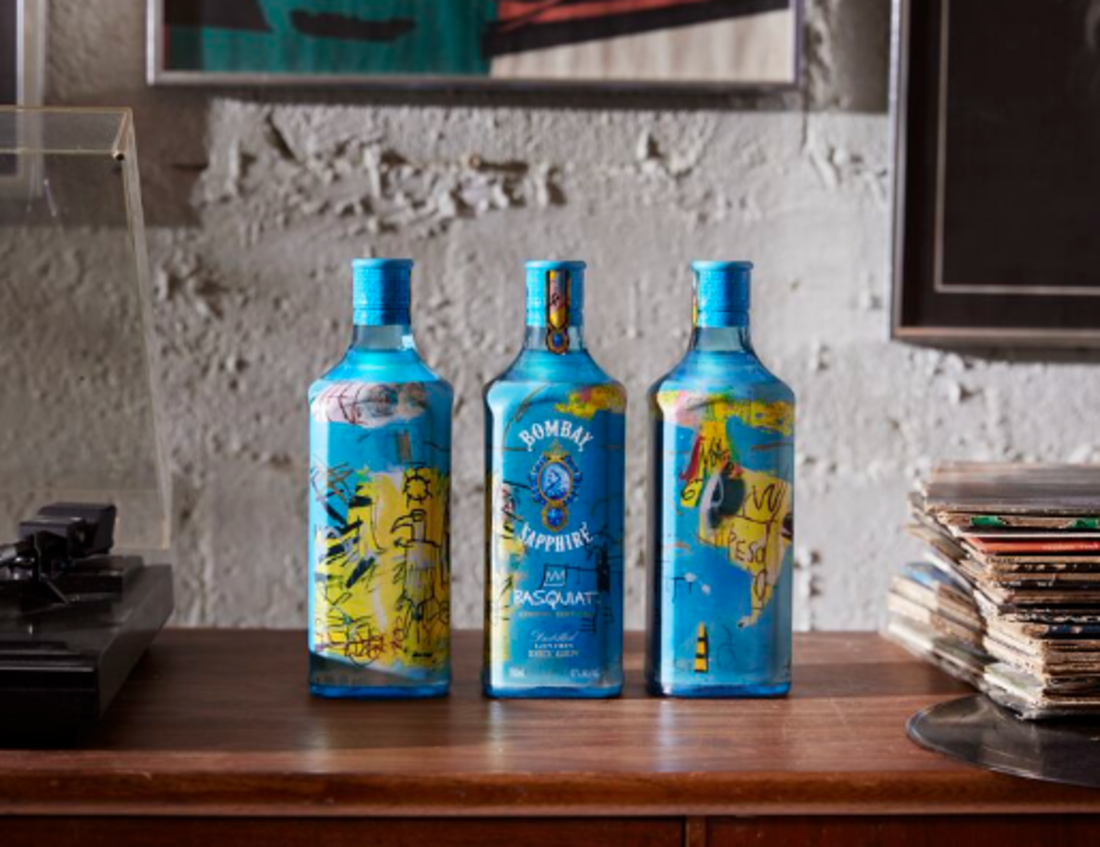 Basquiat-Special-Edition-London-Dry-Gin-Bombay-Sapphire-US.png