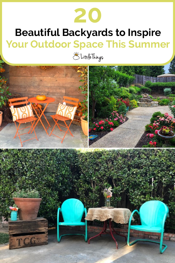 Beautiful-Backyards-to-Inspire-Your-Outdoor-Space-This-Summer.jpg