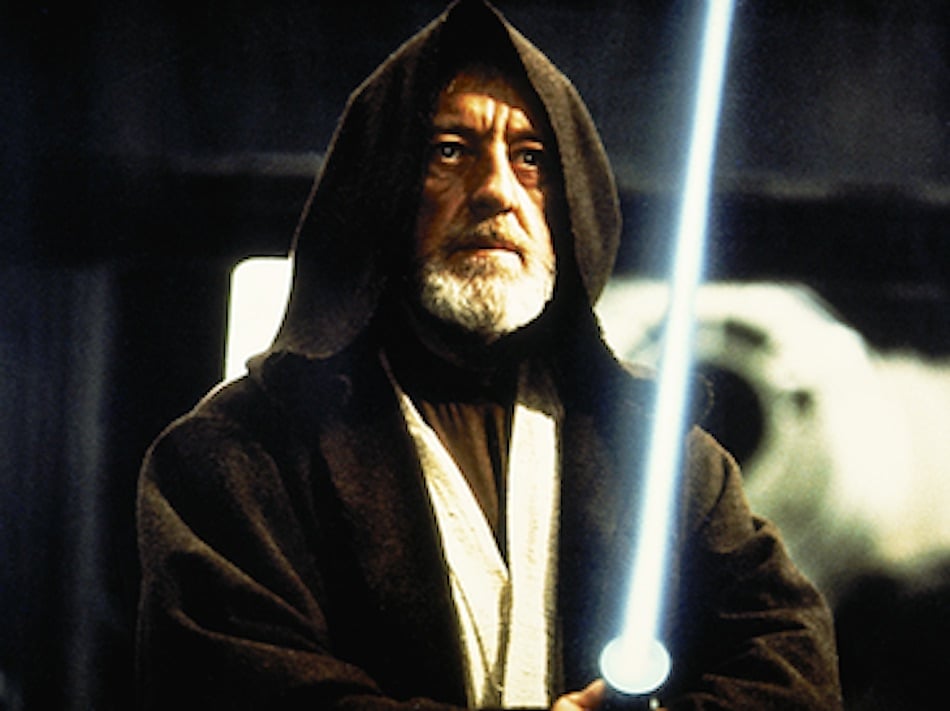 Ben_Kenobi.jpg
