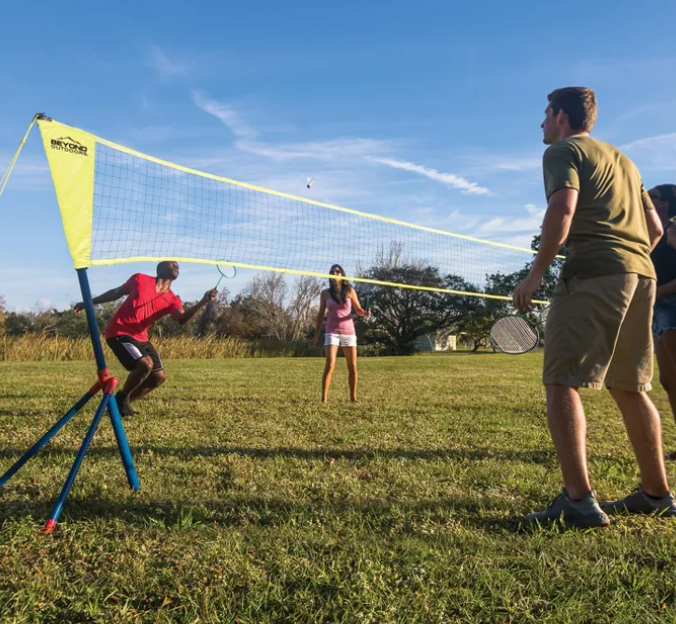 Beyond_Outdoors_Standard_Volleyball_Badminton_Set_Target.png