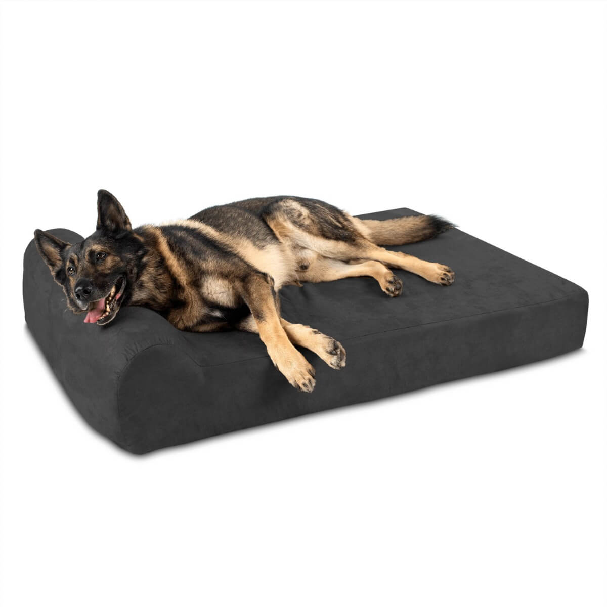 Big-Barker-Orthopedic-Dog-Bed_Walmart.jpg