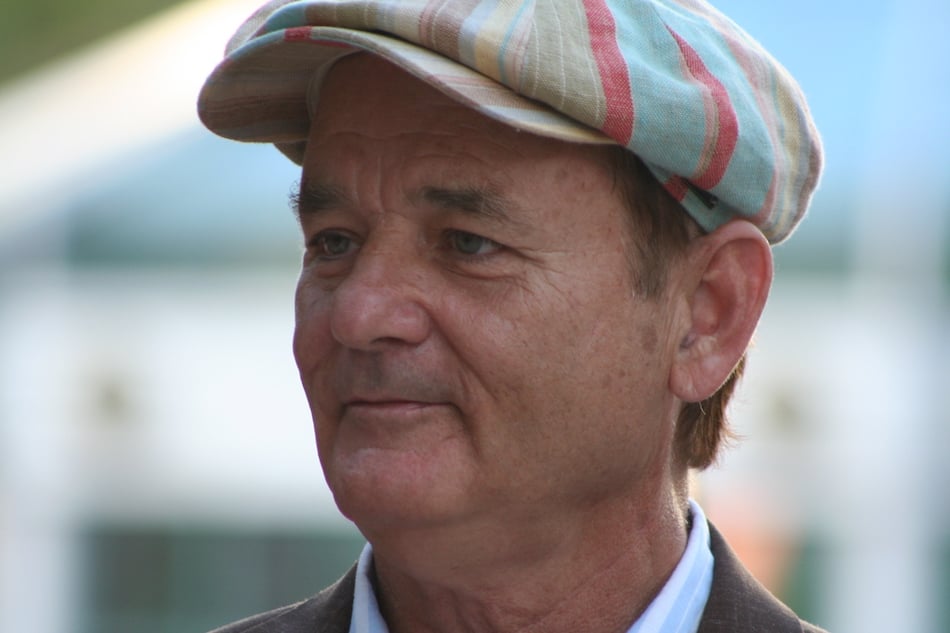 Bill_Murray_Get_Low_TIFF09.jpg Bill_Murray_Get_Low_TIFF09.jpg