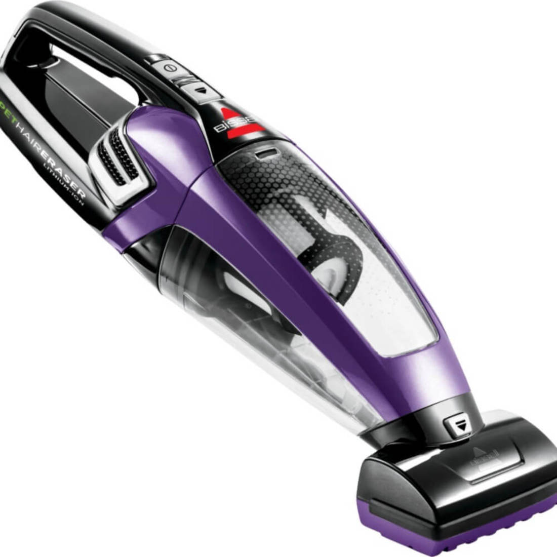 Bissell-Pet-Hair-Eraser-Handheld-Vacuum_Best-Buy.jpg