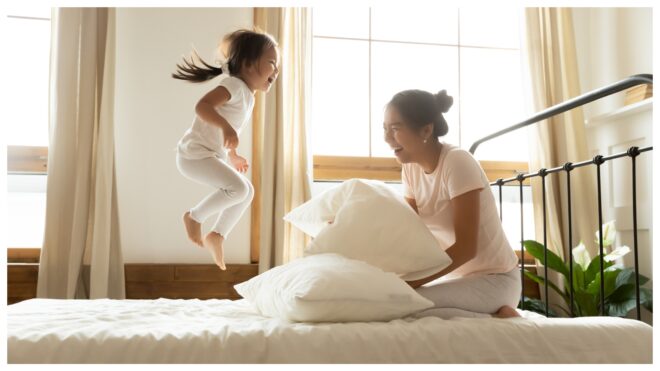 black-friday-mattress