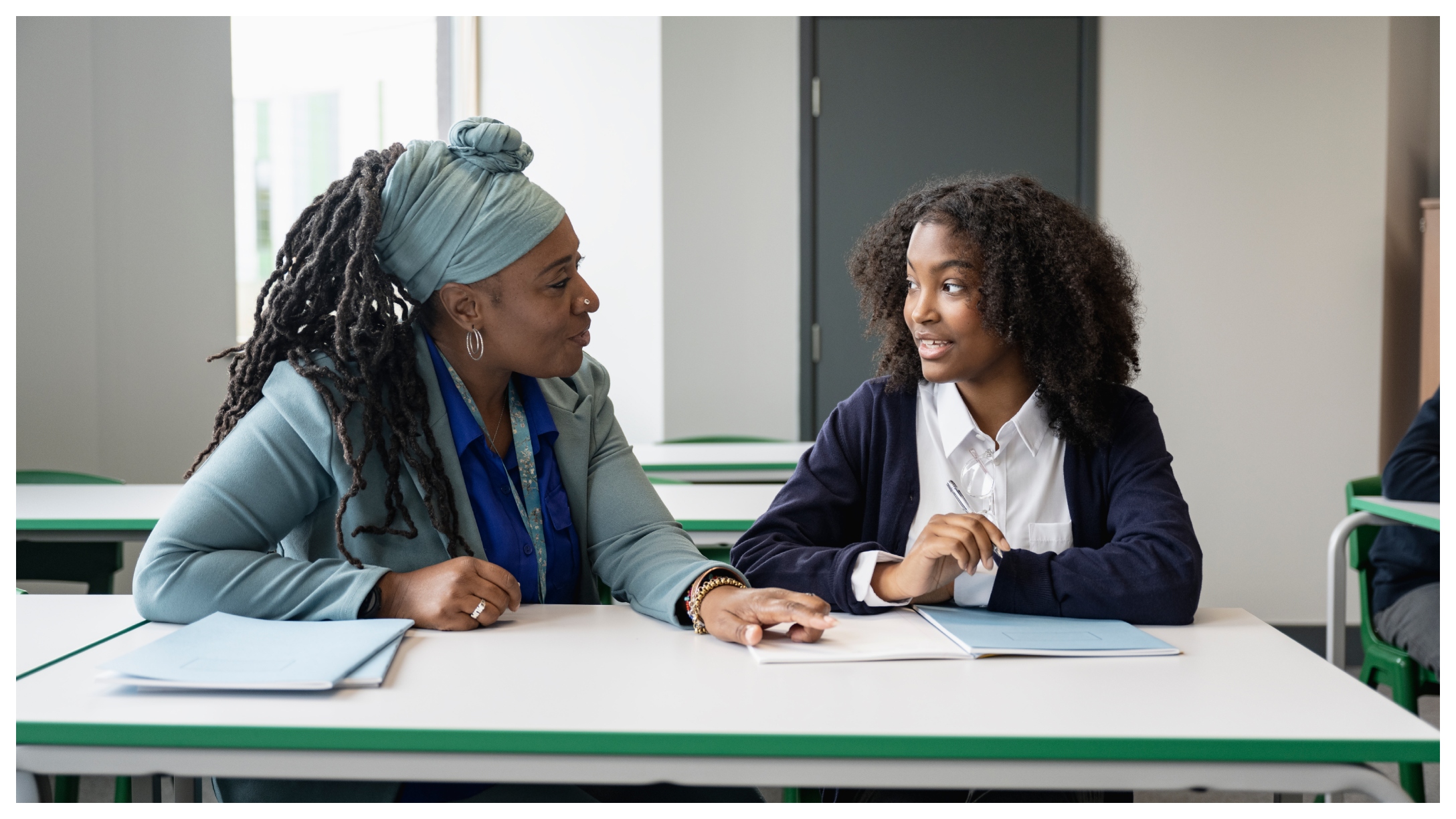 Black Mothers Forum Social Image