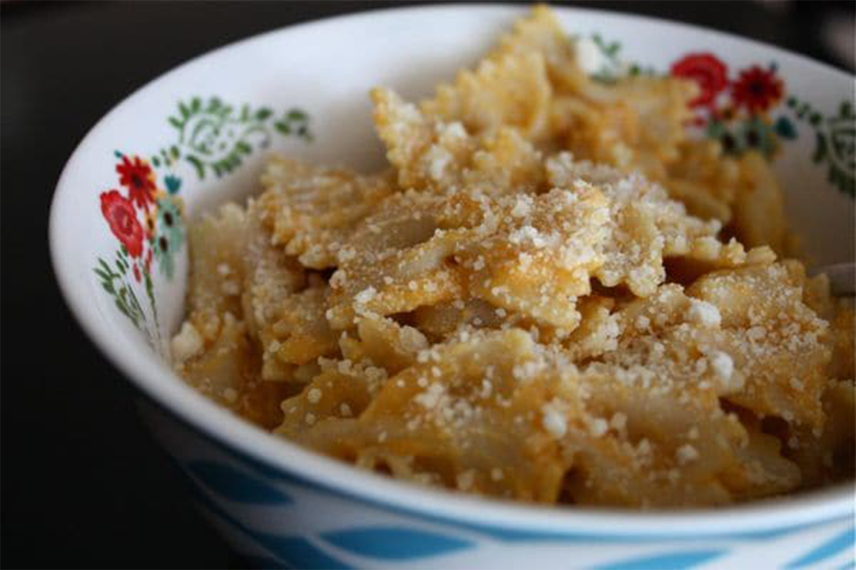 Bowties-with-Creamy-Pumpkin-and-Parmesan-recipe-5.png