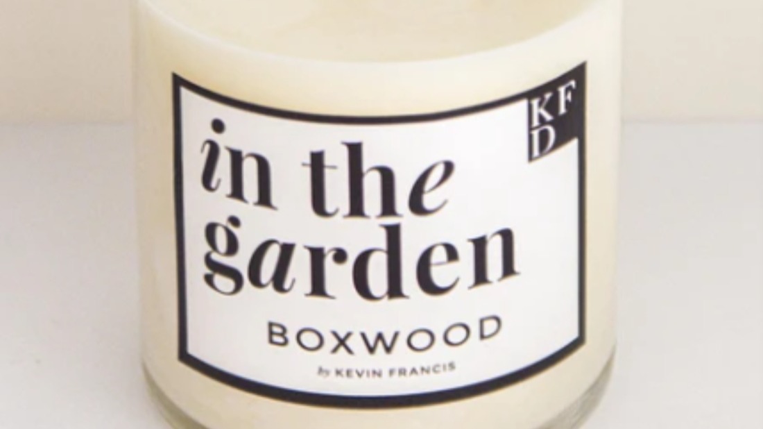 Boxwood_Scented.jpg