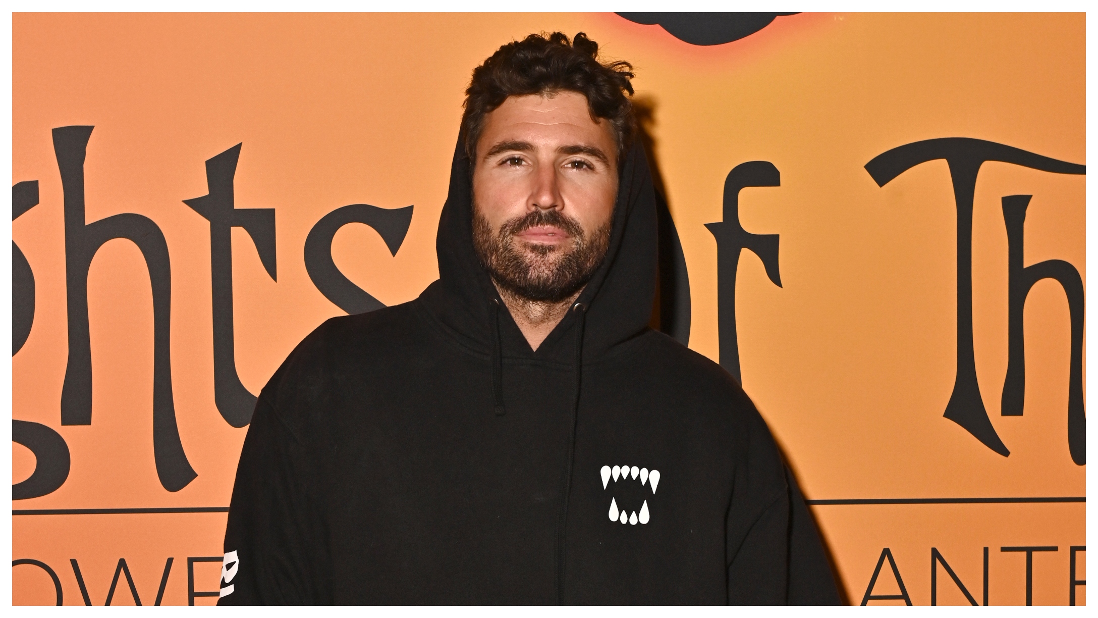 Brody Jenner Featured