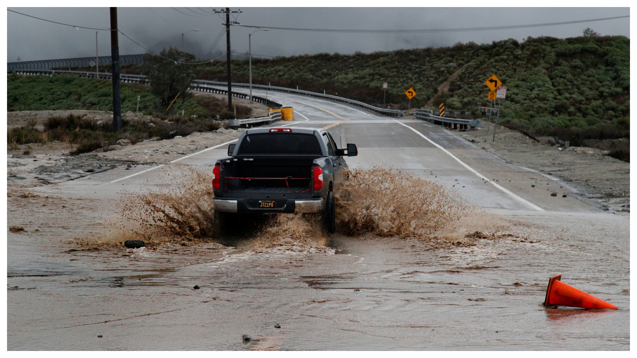 ca-flood-feature