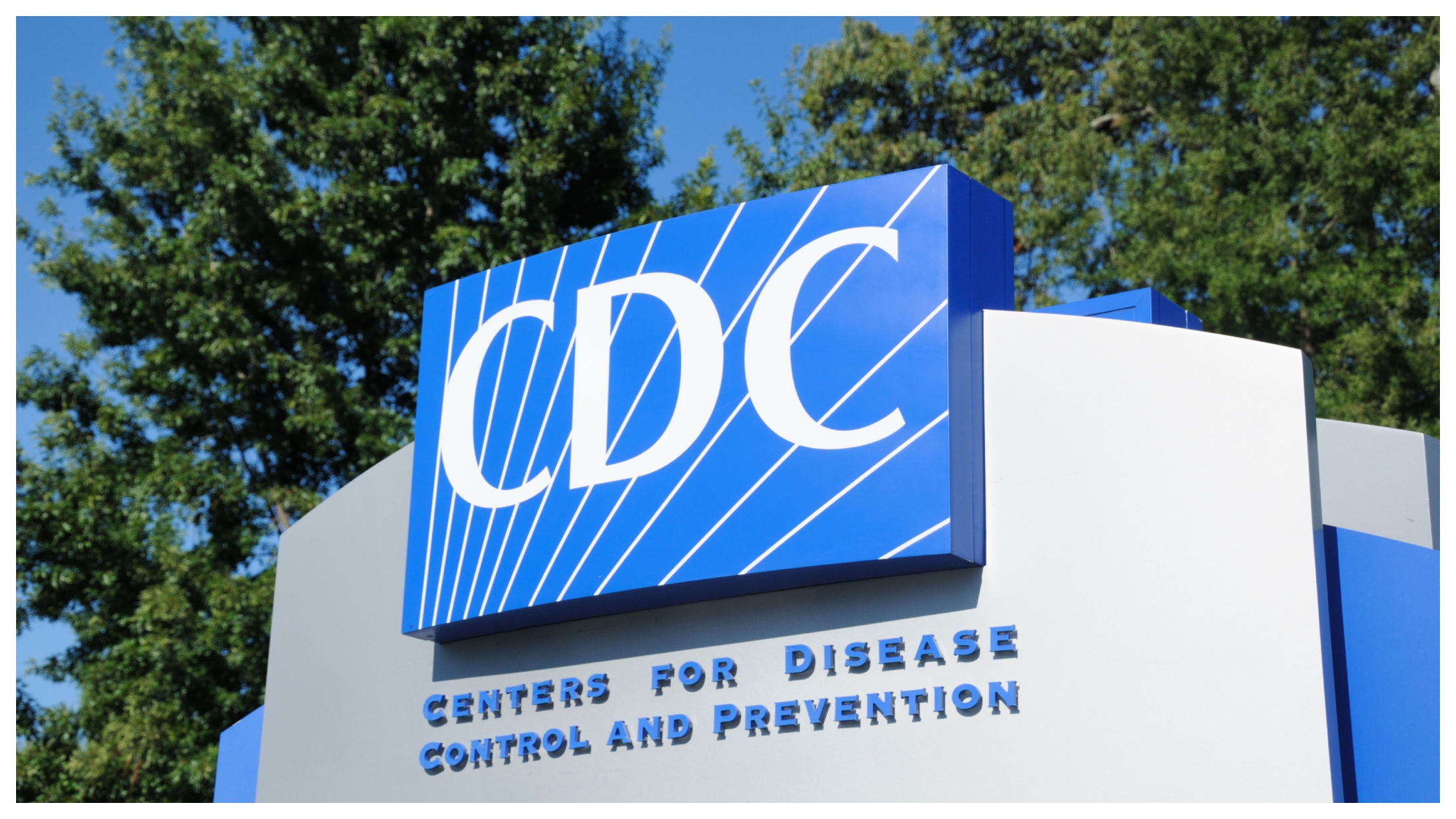 CDC