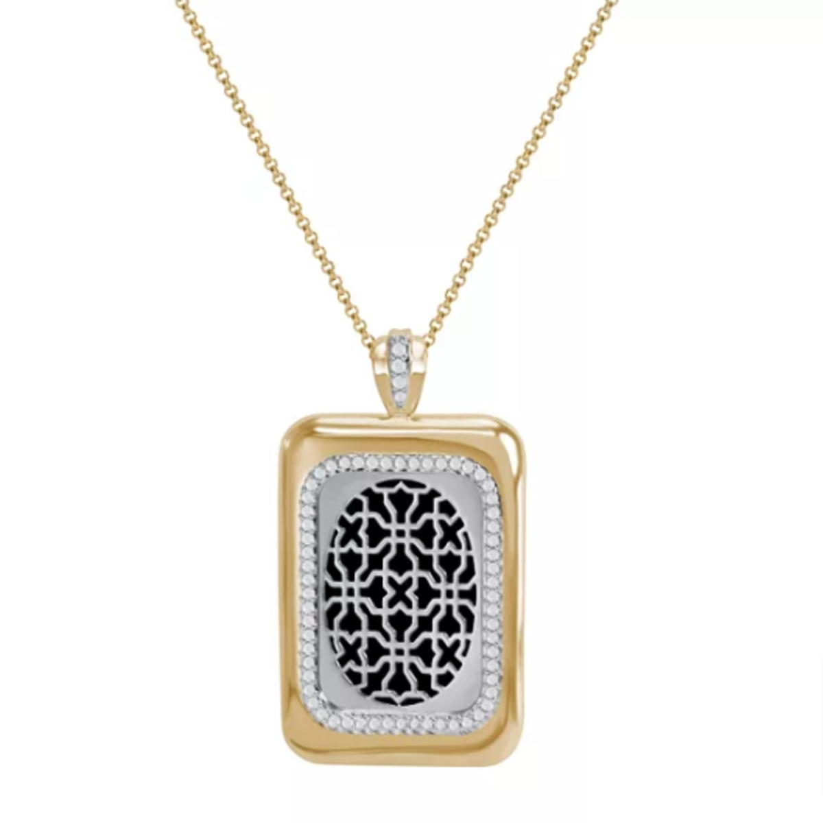 CUFF-Luxe-Smart-Alert-Pendant-Module-Set.png