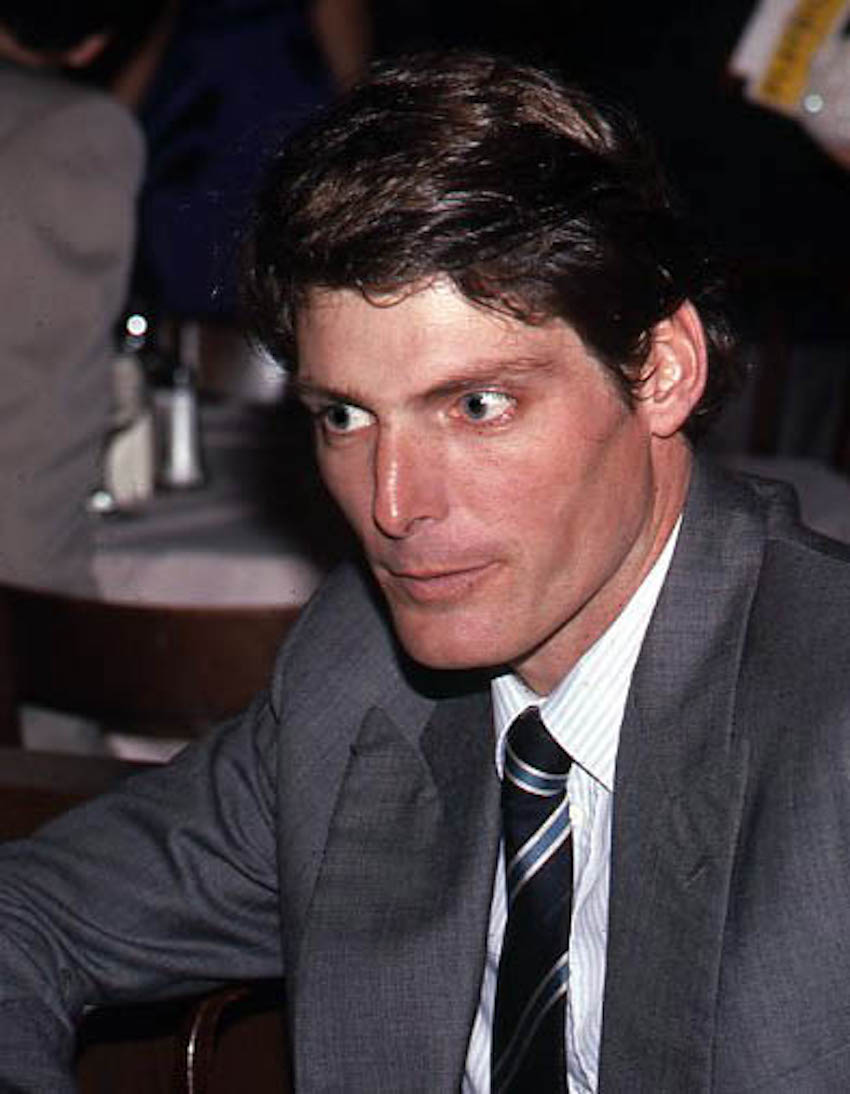 C_Reeve_in_Marriage_of_Figaro_Opening_night_1985.jpg