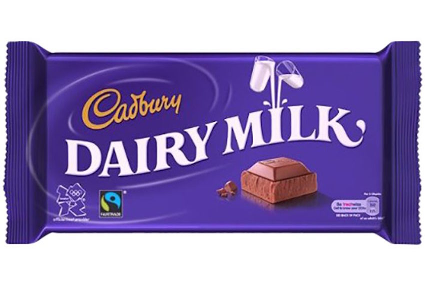 Cadbury-Dairy-Milk-7oz-Bar-709x473-1.jpg