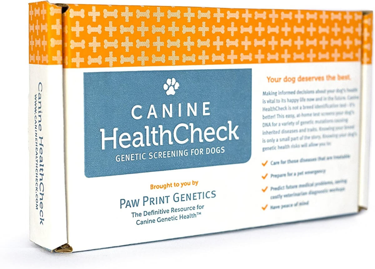 Canine-HealthCheck_Amazon.jpg