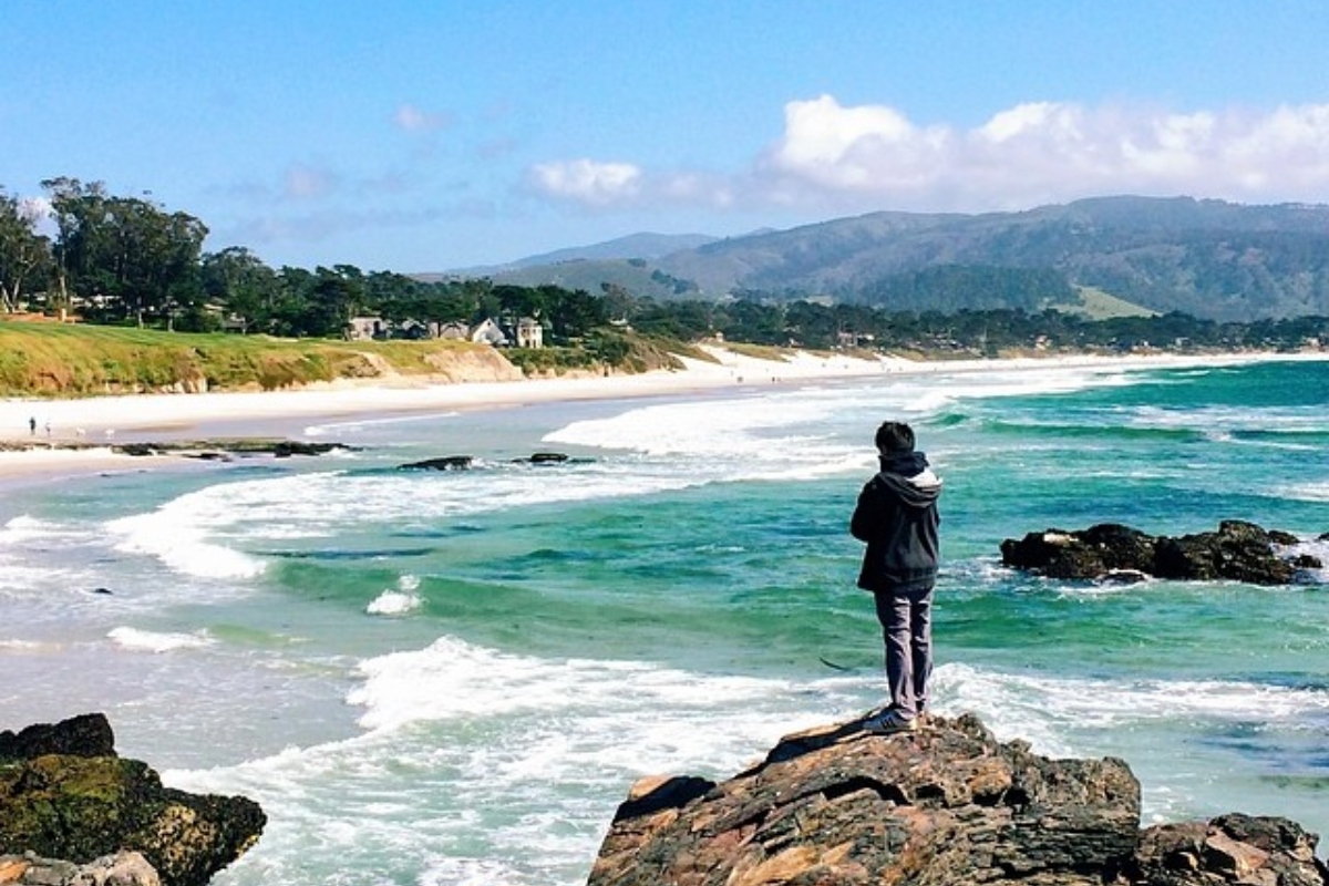 Carmel-by-the-Sea-California.jpg