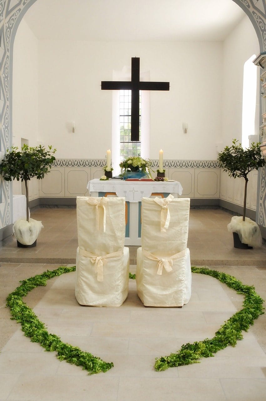 Church-Interior-Cross-Religion-Altar-Wedding-1714384-850x1280-1.jpg