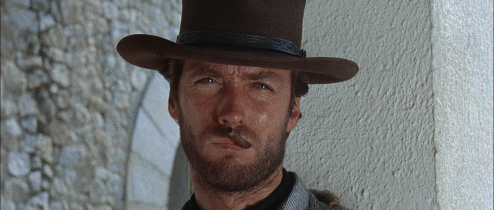 Clint_Eastwood_Pugno_di_dollari.png