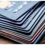 Credit Cards Main Image