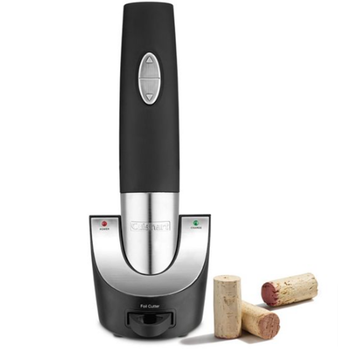 Cuisinart_-Cordless-Wine-Opener-with-Vacuum-Sealer.png