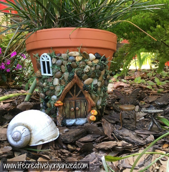 DIY-Planter-Fairy-House1.jpg