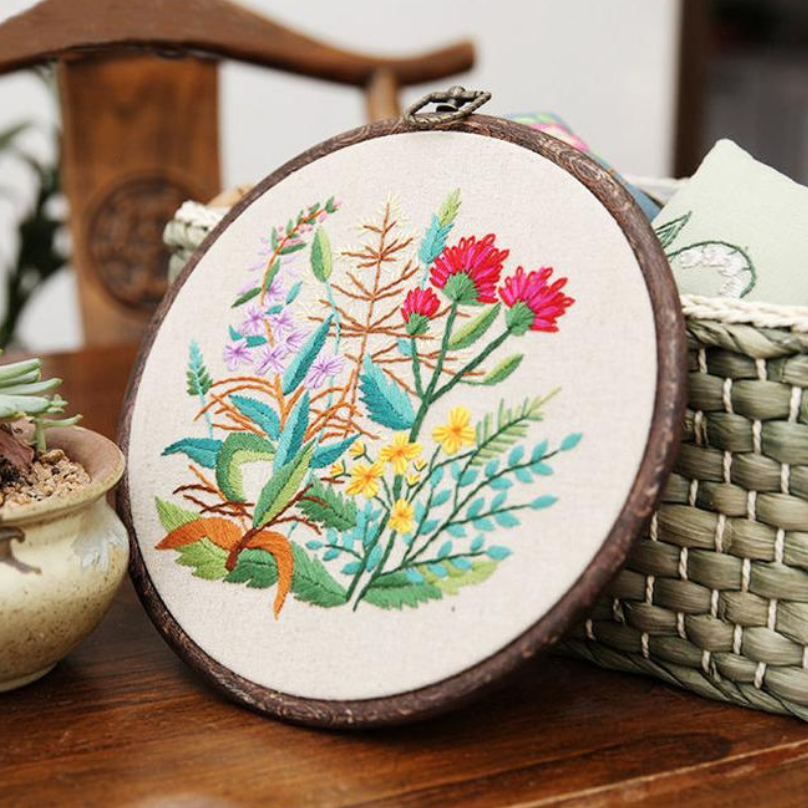 DIY-craft-Beginner-Embroidery-Kit-Modern-Flower-Plant-Hand-Etsy.png