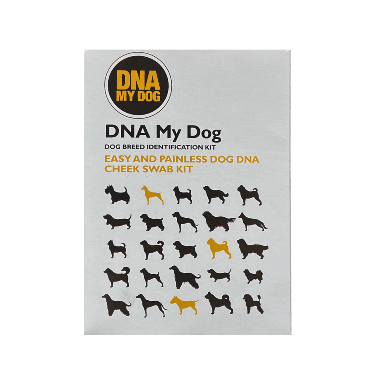 DNA-My-Dog-Breed-Test_Chow-Hound-Pet-Supplies.png