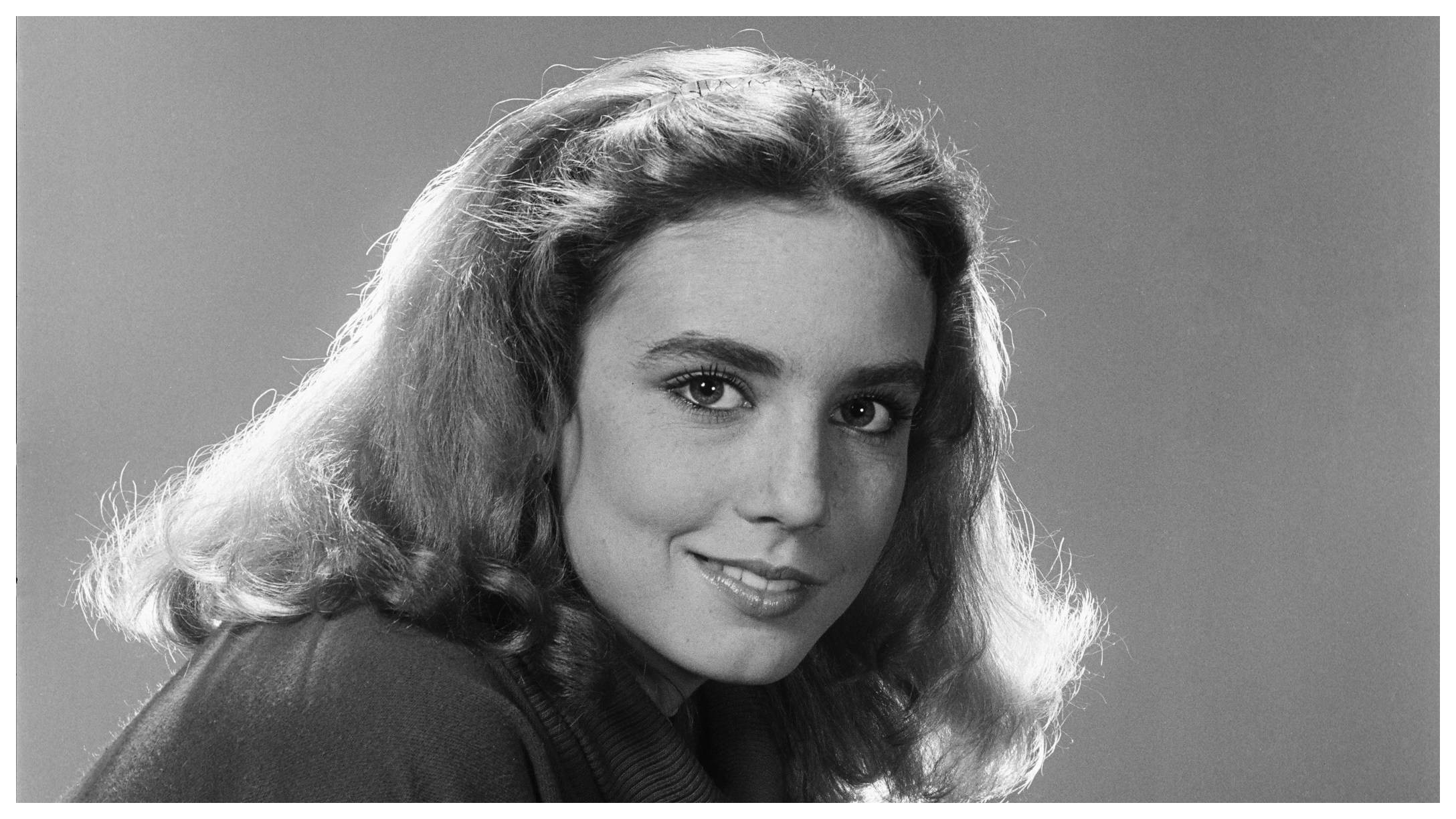 Dana Plato