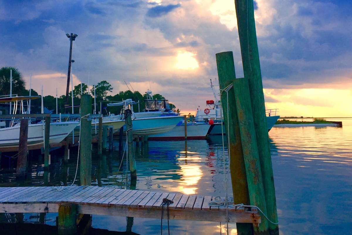 Dauphin-Island-Alabama.jpg