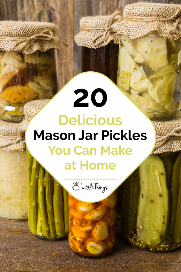 Delicious-Mason-Jar-Pickles-You-Can-Make-at-Home.jpg