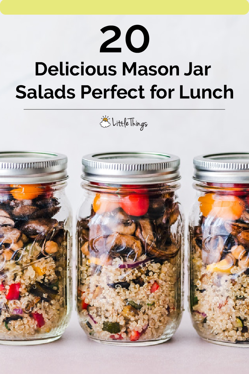 Delicious-mason-jar-salads-that-are-perfect-to-pack-pinterest-image.jpg