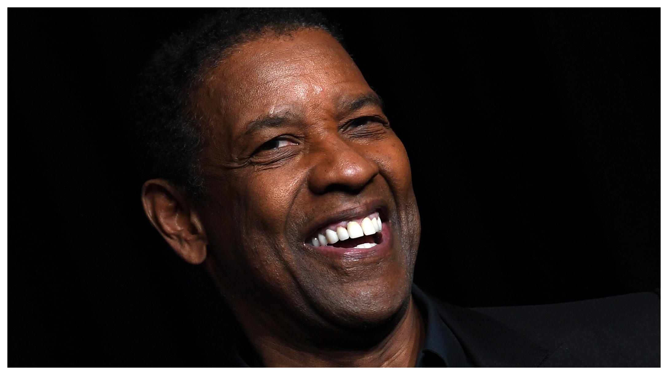 Denzel_Featured.jpg