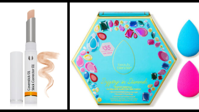 DermStore Feature (1)