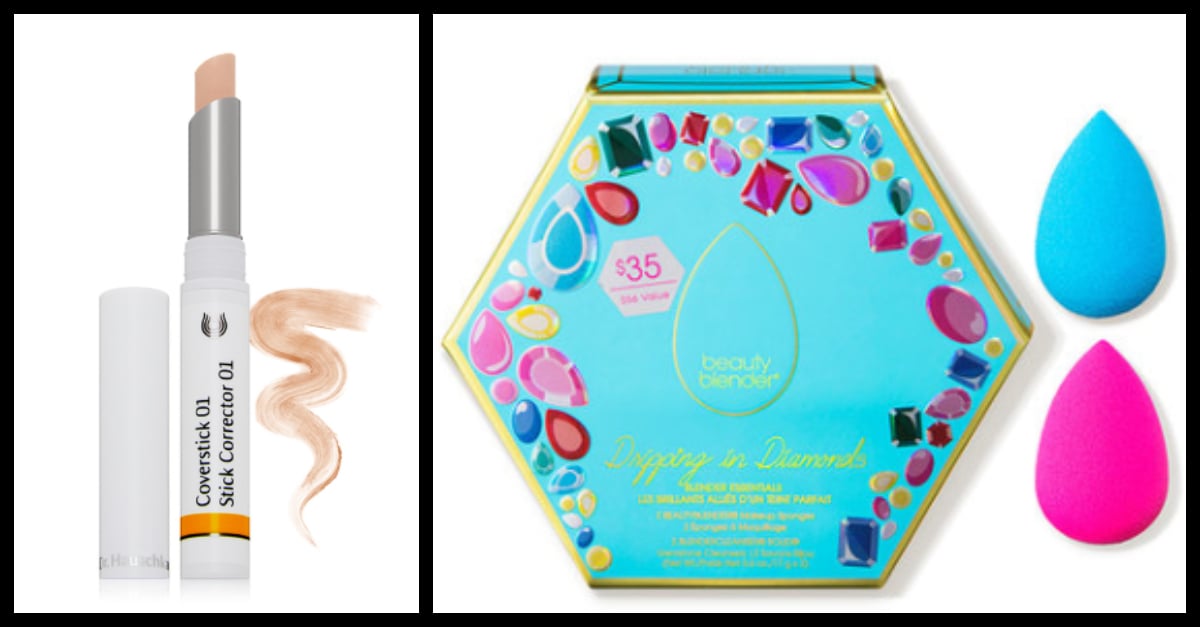 DermStore Feature (1)