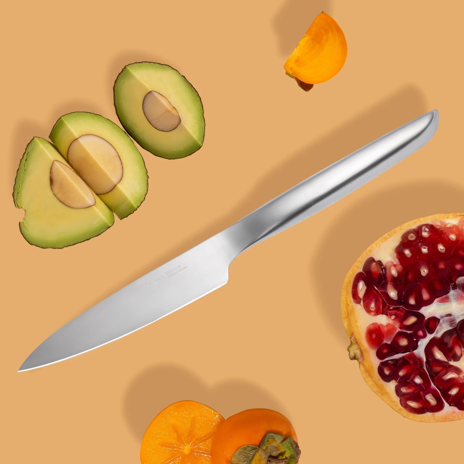 Design-Kitchen-Utility-Knife-by.jpeg