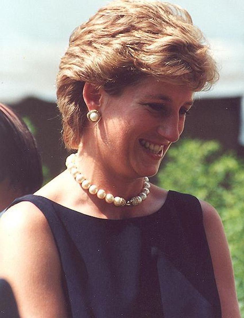 Diana_Princess_of_Wales.jpg