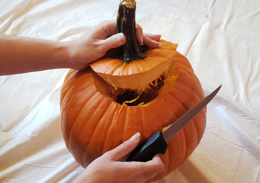 Drilled-Pumpkin-Light-_-f.jpg