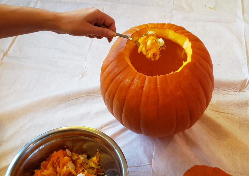 Drilled-Pumpkin-Light-_-g.jpg