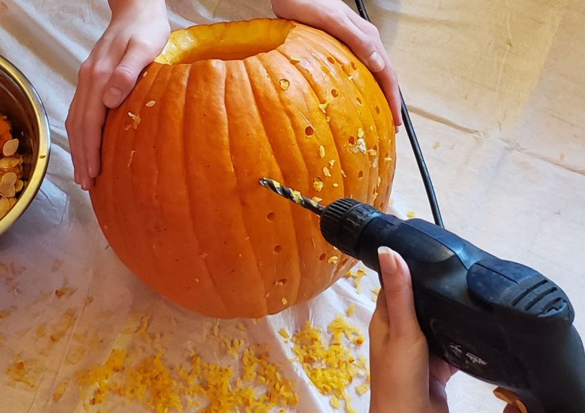 Drilled-Pumpkin-Light-_-h.jpg