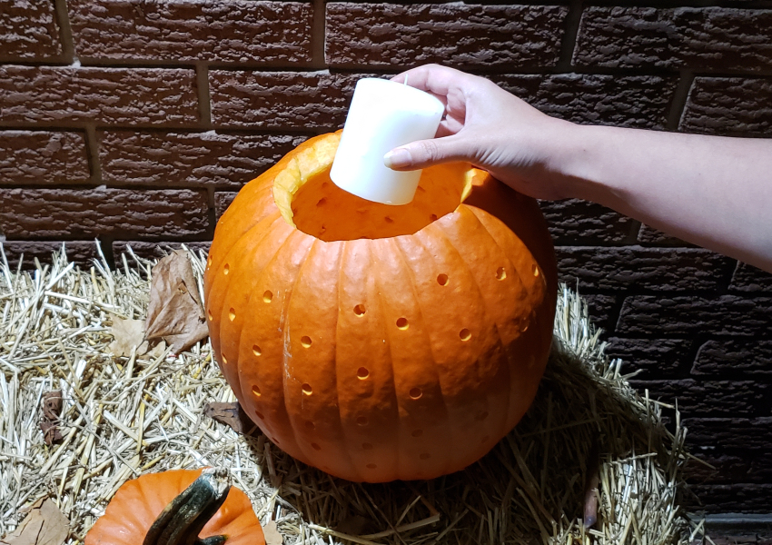 Drilled-Pumpkin-Light-_-l.jpg