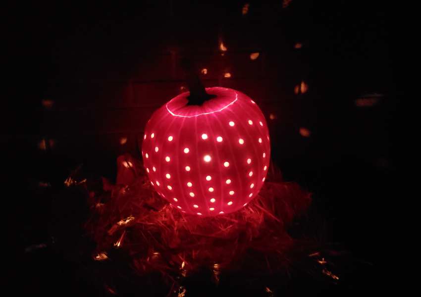 Drilled-Pumpkin-Light-_-m.jpg