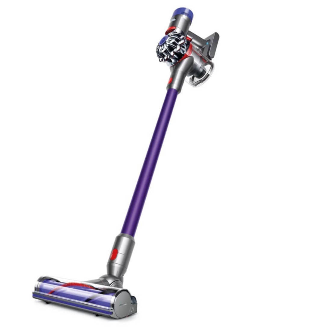 Dyson-Cyclone-V10-Animal_Walmart.jpg